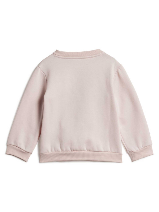 ADIDAS SPORTSWEAR Badge of Sport Jogger Set