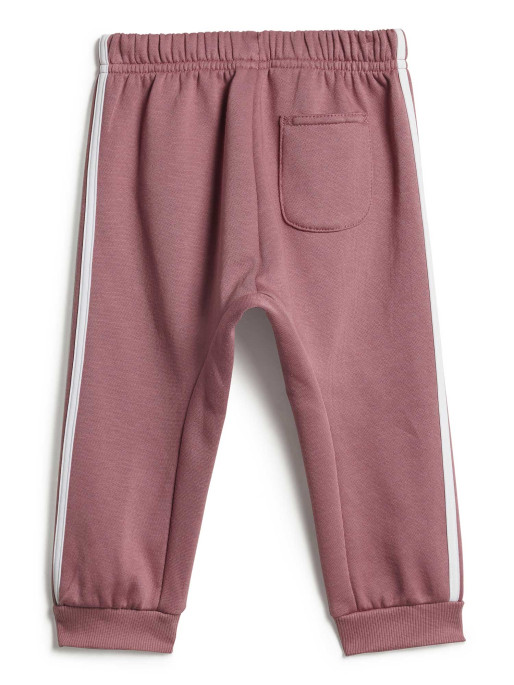 ADIDAS SPORTSWEAR Badge of Sport Jogger Set