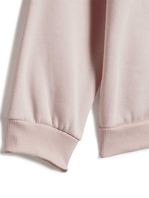 ADIDAS SPORTSWEAR Badge of Sport Jogger Set