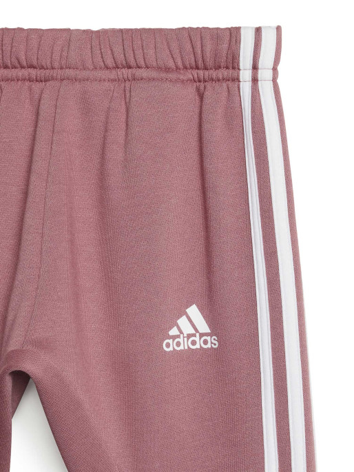ADIDAS SPORTSWEAR Badge of Sport Jogger Set