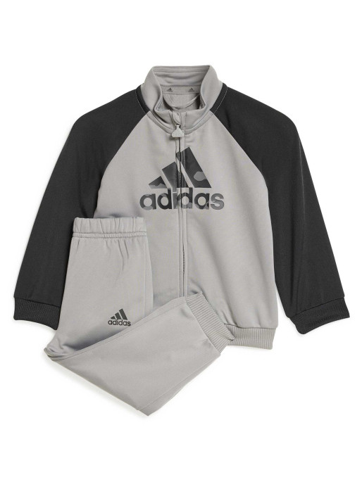ADIDAS SPORTSWEAR Trening Essentials Print Kids