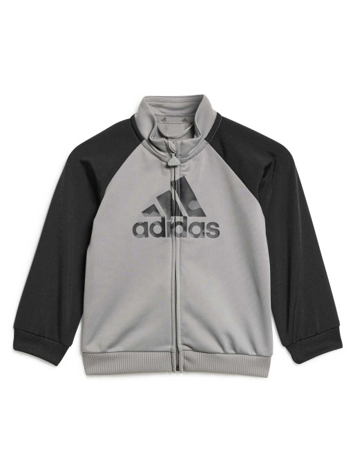 ADIDAS SPORTSWEAR Trening Essentials Print Kids