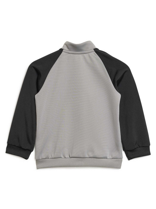 ADIDAS SPORTSWEAR Trening Essentials Print Kids