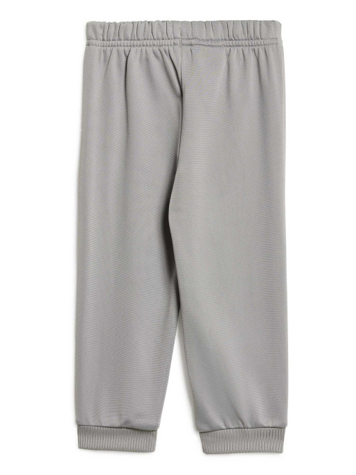 ADIDAS SPORTSWEAR Trening Essentials Print Kids