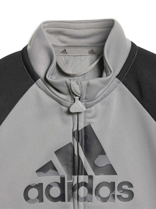 ADIDAS SPORTSWEAR Trening Essentials Print Kids