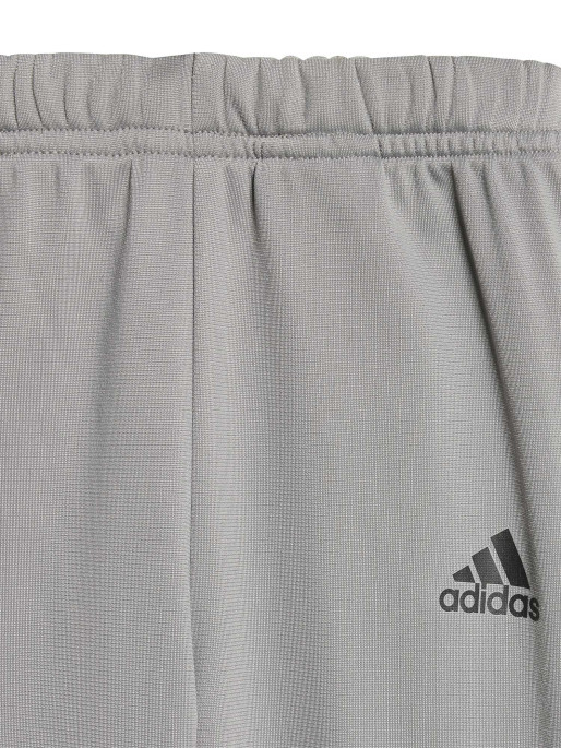 ADIDAS SPORTSWEAR Trening Essentials Print Kids
