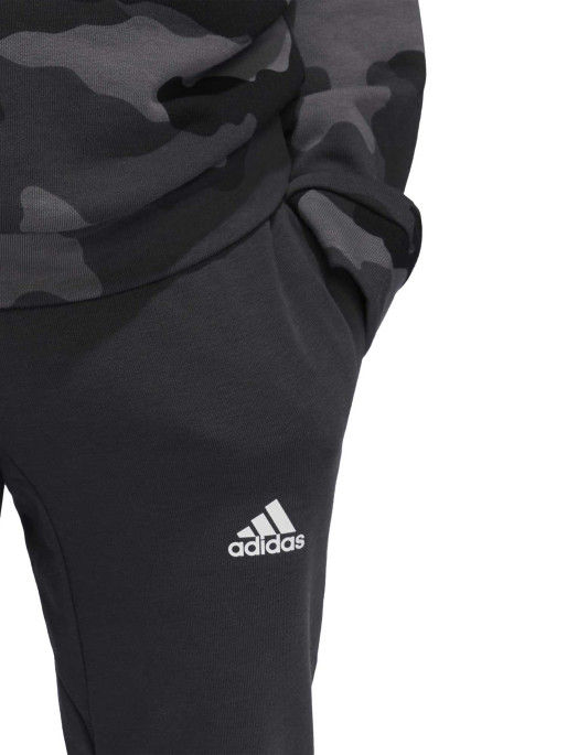 ADIDAS SPORTSWEAR Trening Essentials Allover Print