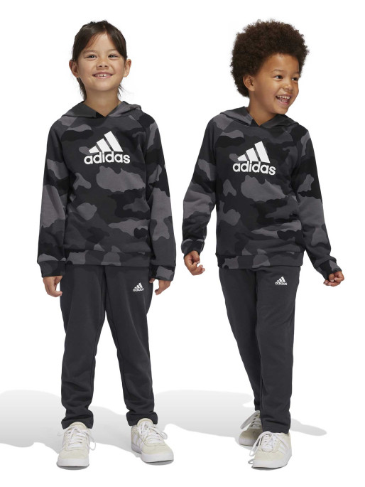 ADIDAS SPORTSWEAR Trening Essentials Allover Print