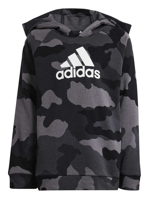 ADIDAS SPORTSWEAR Trening Essentials Allover Print