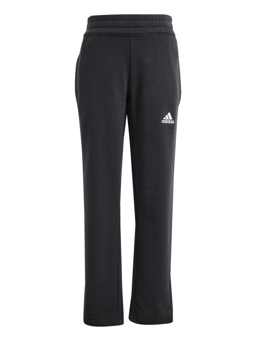 ADIDAS SPORTSWEAR Trening Essentials Allover Print