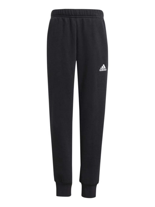 ADIDAS SPORTSWEAR Trening Essentials Big Logo Fleece