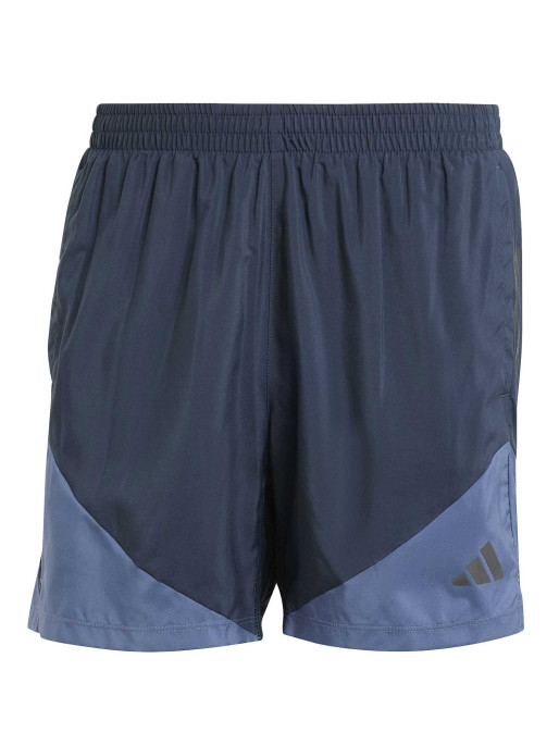 ADIDAS PERFORMANCE Own the Run Base AEROREADY Shorts