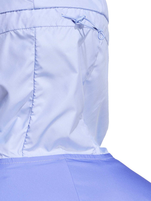 ADIDAS PERFORMANCE Own the Run AEROREADY Jacket