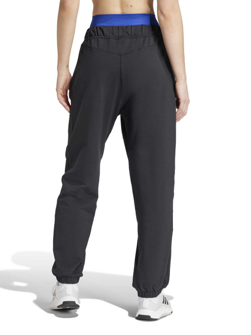 ADIDAS PERFORMANCE Power Loose Fit Pants