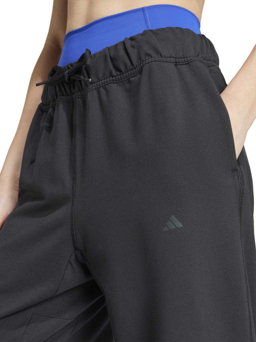 ADIDAS PERFORMANCE Power Loose Fit Pants