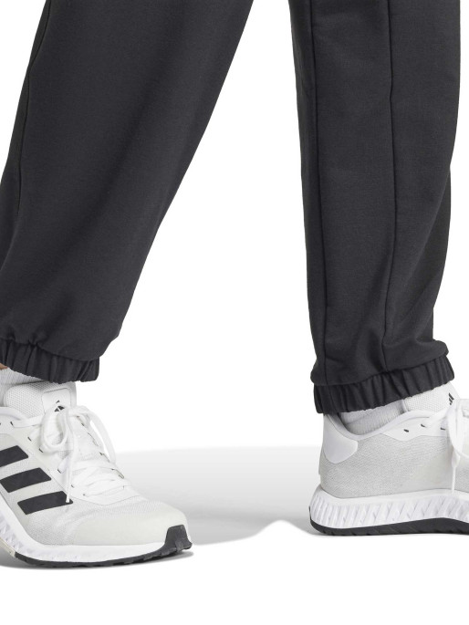 ADIDAS PERFORMANCE Power Loose Fit Pants