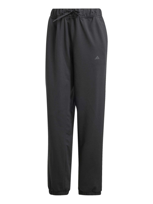 ADIDAS PERFORMANCE Power Loose Fit Pants