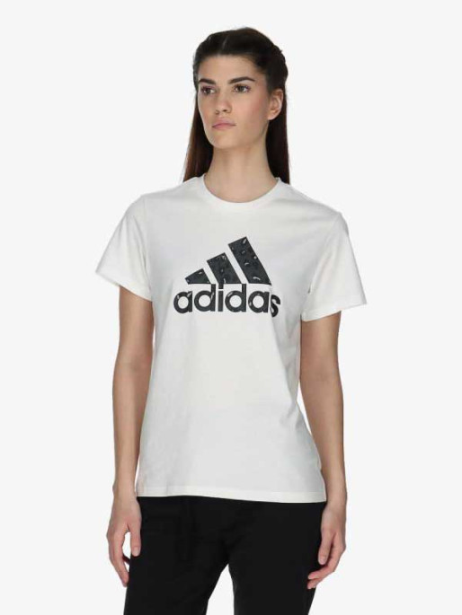 ADIDAS SPORTSWEAR