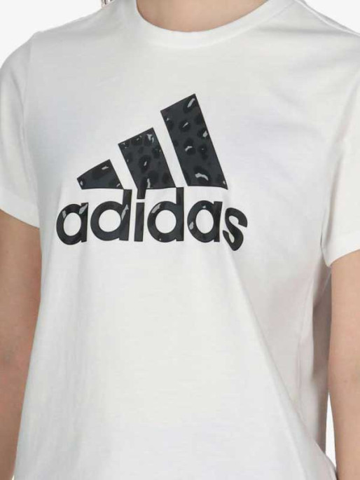 ADIDAS SPORTSWEAR