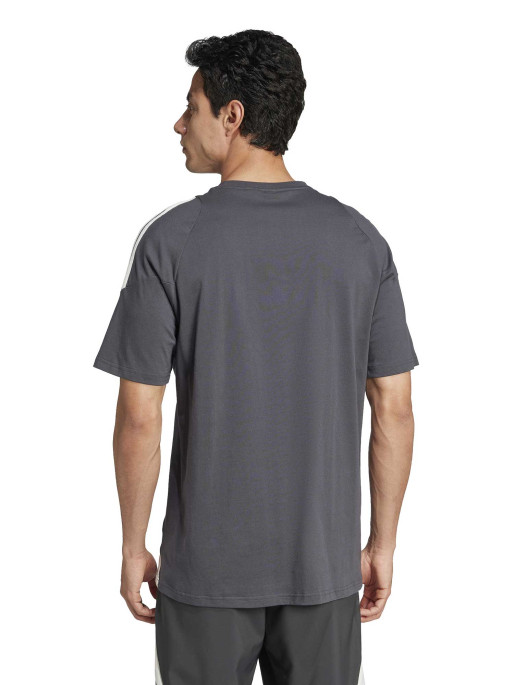 ADIDAS PERFORMANCE Tricou Manchester United Tiro 24