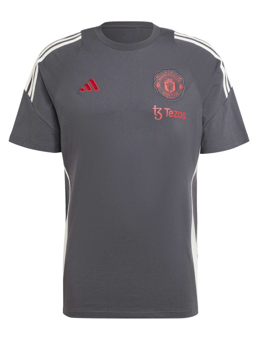 ADIDAS PERFORMANCE Tricou Manchester United Tiro 24