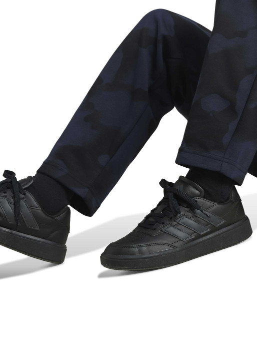 ADIDAS SPORTSWEAR Future Icons Camo Printed Pants