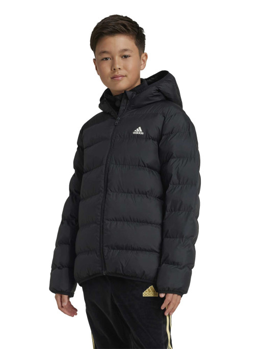 ADIDAS SPORTSWEAR Geaca Synthetic Down