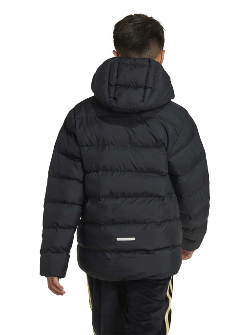 ADIDAS SPORTSWEAR Geaca Synthetic Down