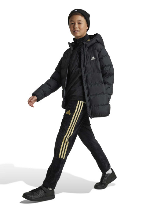 ADIDAS SPORTSWEAR Geaca Synthetic Down