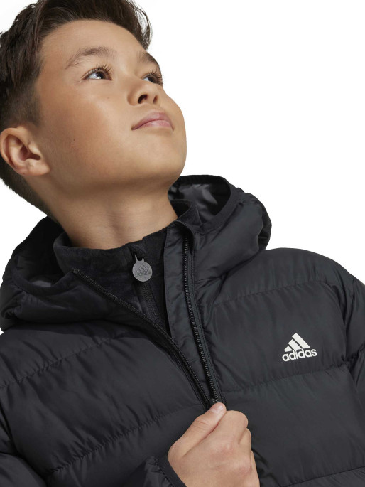 ADIDAS SPORTSWEAR Geaca Synthetic Down