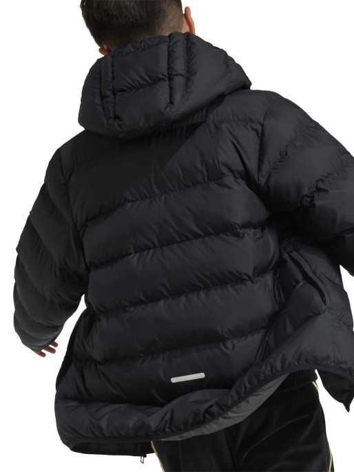 ADIDAS SPORTSWEAR Geaca Synthetic Down