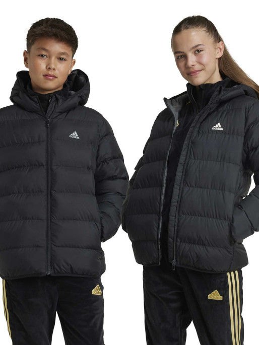 ADIDAS SPORTSWEAR Geaca Synthetic Down