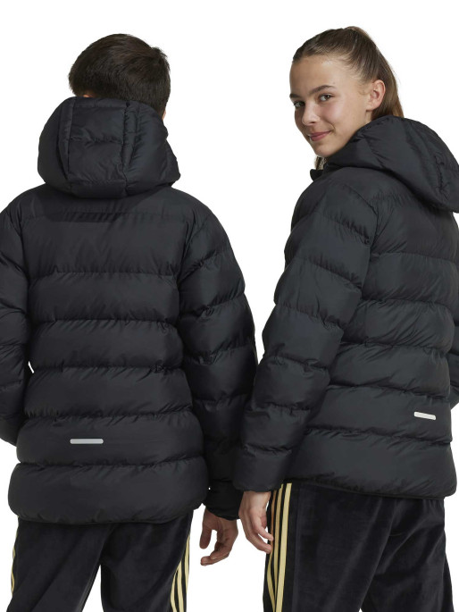 ADIDAS SPORTSWEAR Geaca Synthetic Down