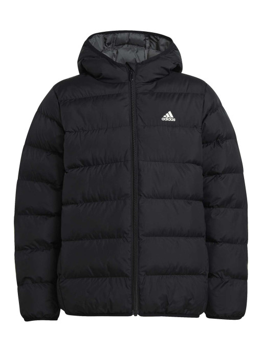 ADIDAS SPORTSWEAR Geaca Synthetic Down