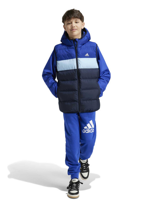 ADIDAS SPORTSWEAR Vesta Synthetic Down