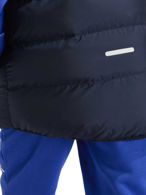 ADIDAS SPORTSWEAR Vesta Synthetic Down