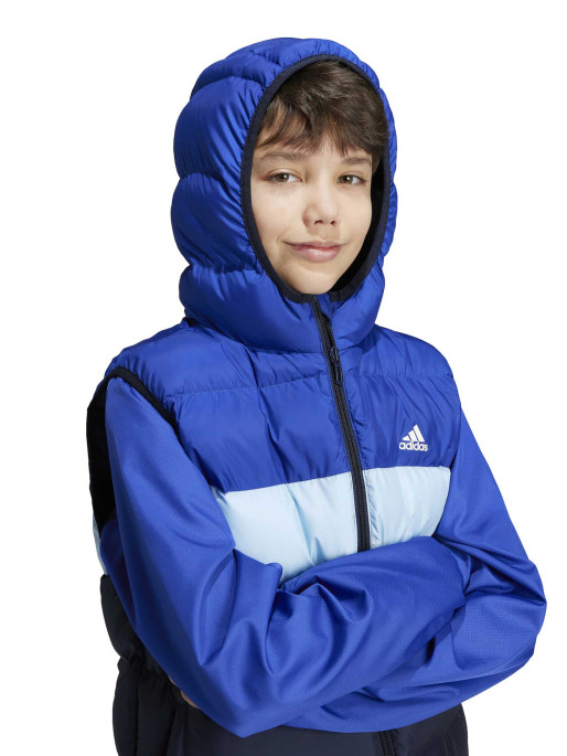 ADIDAS SPORTSWEAR Vesta Synthetic Down