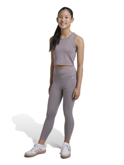 ADIDAS SPORTSWEAR Клин Optime Leggings LU