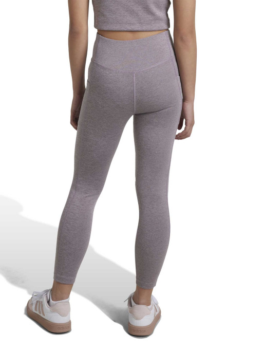 ADIDAS SPORTSWEAR Клин Optime Leggings LU