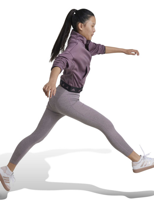 ADIDAS SPORTSWEAR Клин Optime Leggings LU