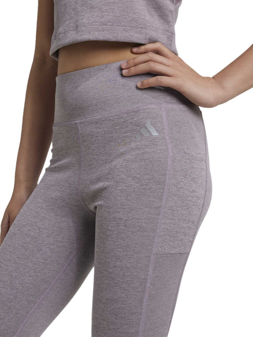ADIDAS SPORTSWEAR Клин Optime Leggings LU