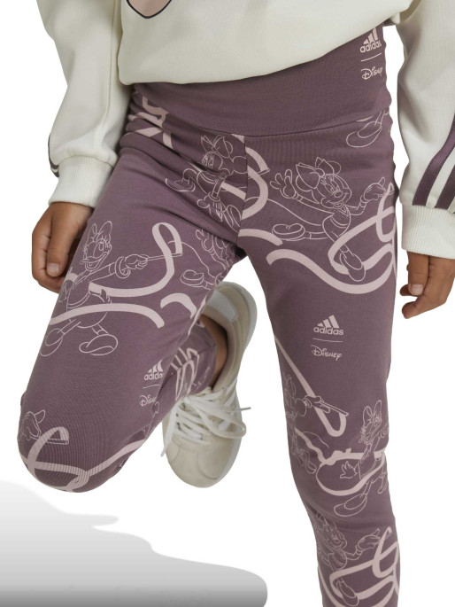 ADIDAS SPORTSWEAR Disney Minnie and Daisy Joggers