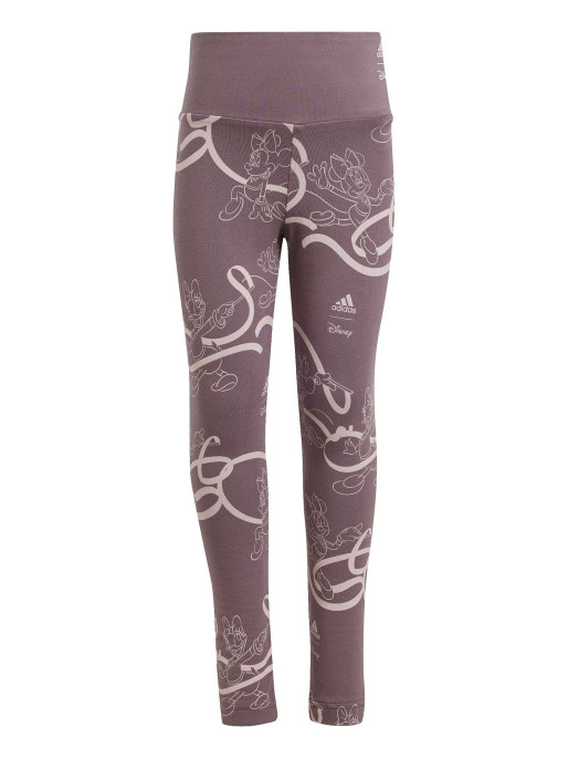 ADIDAS SPORTSWEAR Disney Minnie and Daisy Joggers