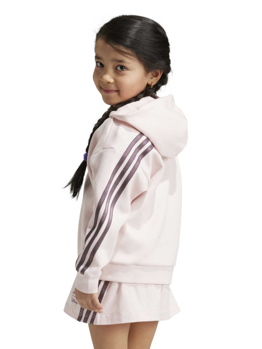 ADIDAS SPORTSWEAR Hanorac Disney Minnie Daisy