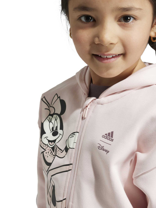 ADIDAS SPORTSWEAR Hanorac Disney Minnie Daisy