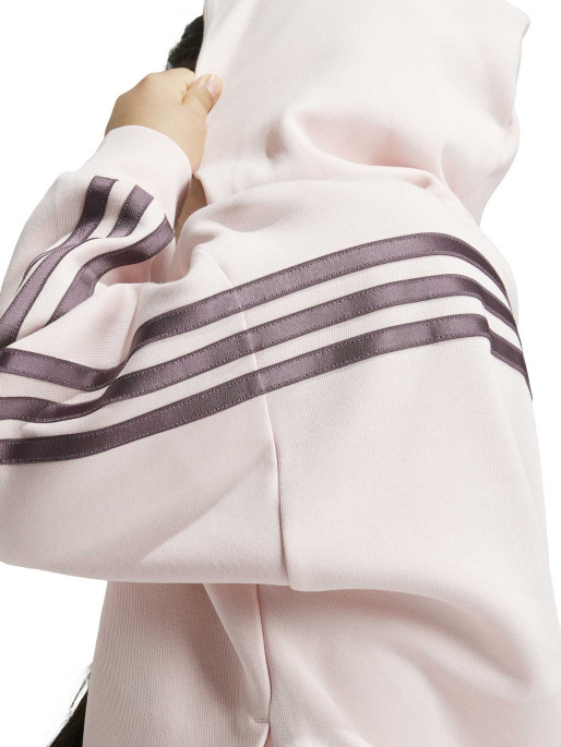 ADIDAS SPORTSWEAR Hanorac Disney Minnie Daisy