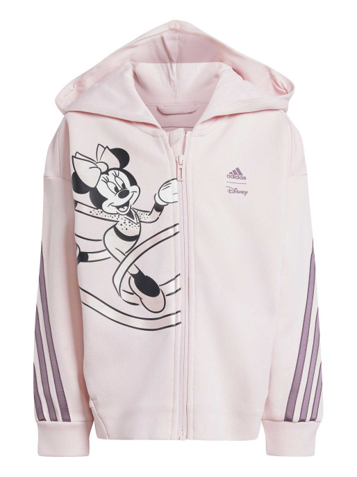 ADIDAS SPORTSWEAR Hanorac Disney Minnie Daisy