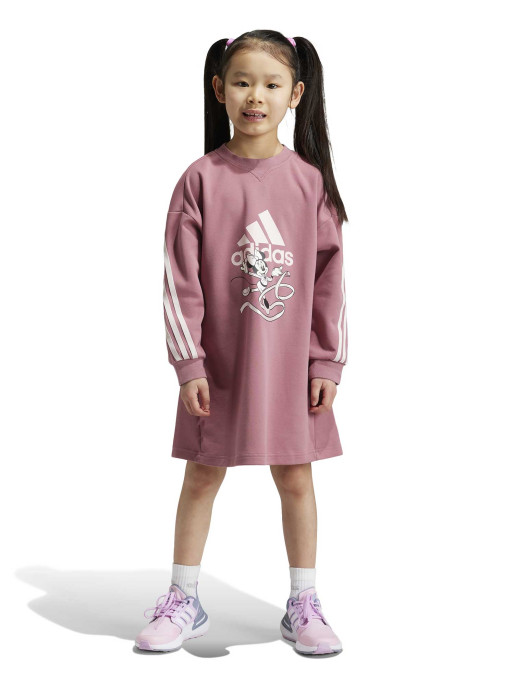 ADIDAS SPORTSWEAR Rochie Disney Minnie Daisy