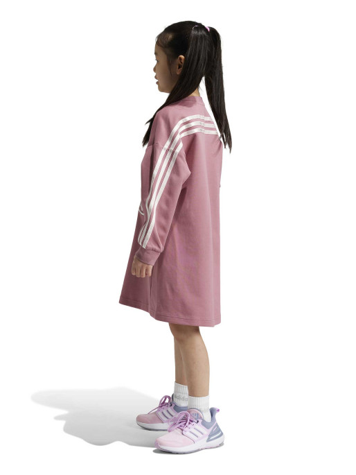 ADIDAS SPORTSWEAR Rochie Disney Minnie Daisy