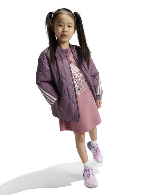 ADIDAS SPORTSWEAR Rochie Disney Minnie Daisy